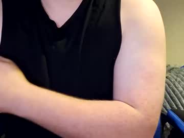 Yung_Clark Chaturbate profile image
