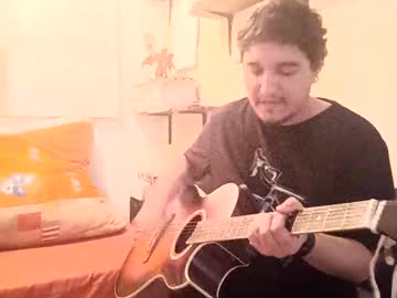 Arthurmartinsinteriores Chaturbate profile image