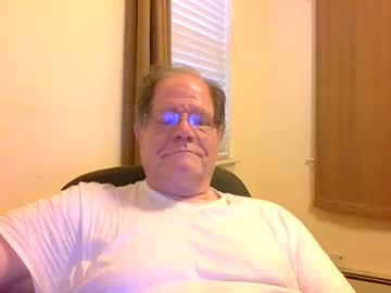 Bootyhound Chaturbate profile image
