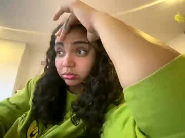 Chiaralotto Chaturbate profile image