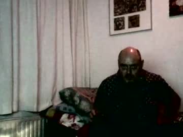 Einarversluis1971 Chaturbate profile image
