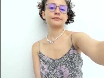 Profile of emma_belle02