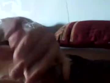 Frankduwitt236 Chaturbate profile image