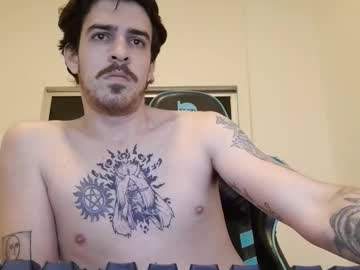 Profile of oliverxrxxxx