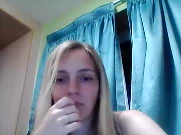 Selinarose10 Chaturbate profile image