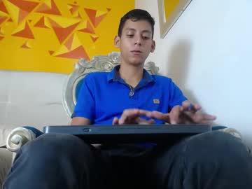Profile of smithh_xxx