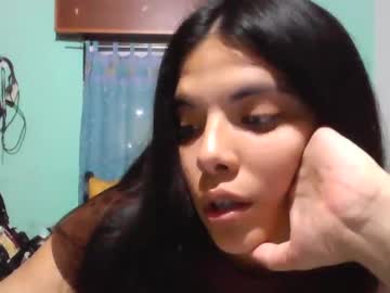 Bitch0003 Chaturbate profile image