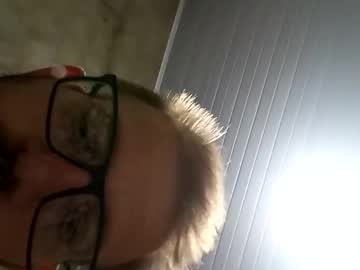 Daguia72 Chaturbate profile image