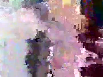 Dionesisazabache Chaturbate profile image