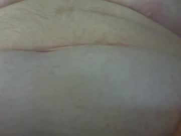 Profile of hornyfred1981