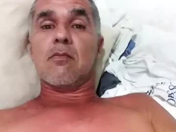 Joelxp Chaturbate profile image