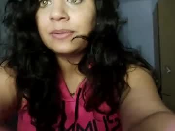 Loverfairy