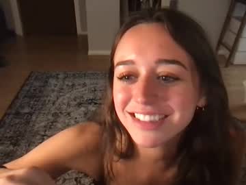 Profile of raycarterxo