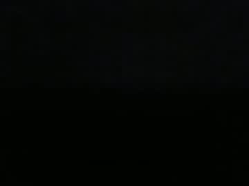 Timmelton Chaturbate profile image