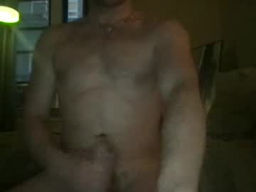 Profile of wineguy93