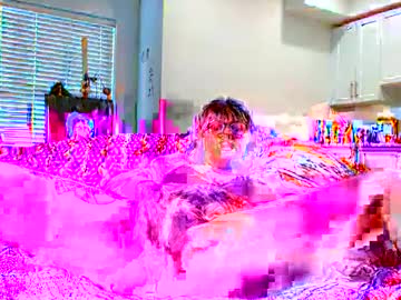Alixis_Astro Chaturbate profile image