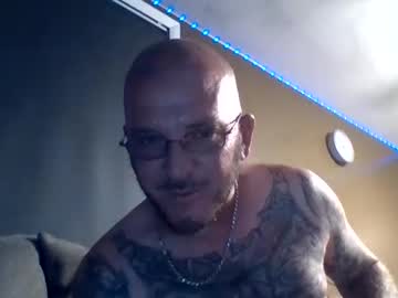 Ashzoo Chaturbate profile image