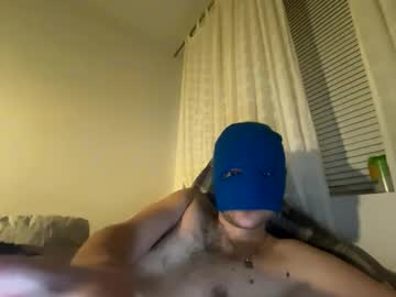 Bydlebober Chaturbate profile image