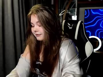Profile of charmingceleste