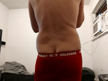 Profile of chrisamie1