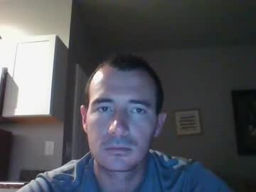 Massluxe Chaturbate profile image