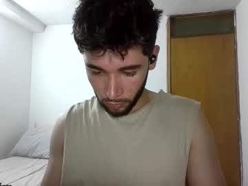 Phelipp2 Chaturbate profile image
