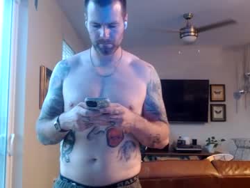 Sirtrippterrier Chaturbate profile image