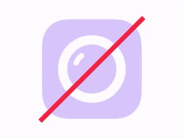 Dioliver1 Chaturbate profile image