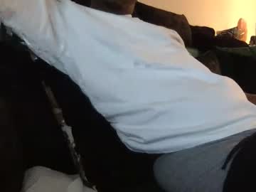 Profile of grandluxbbc