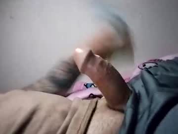Playaround679