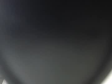 Sweetysophie2 Chaturbate profile image