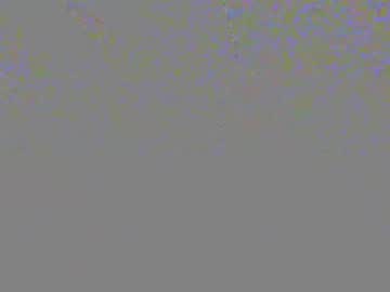 Dope_Nextdoor Chaturbate profile image