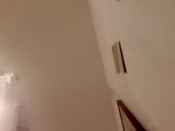 Dreammakerde Chaturbate profile image