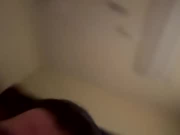 Edd833 Chaturbate profile image