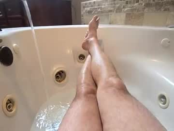 Erossex69 Chaturbate profile image