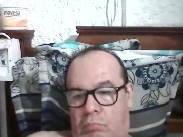 Franciscovargas288941 Chaturbate profile image