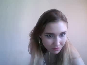 Mary_Lu1990 Chaturbate profile image