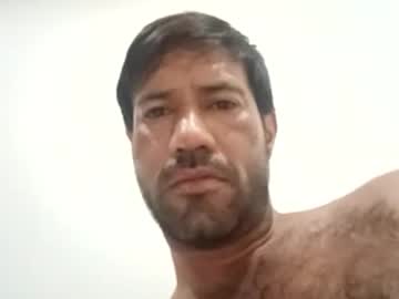 Oaqolupwbutn Chaturbate profile image