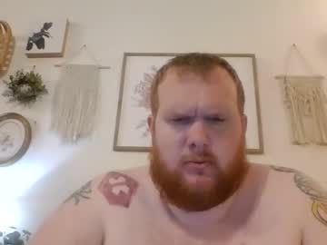 Robbyd_23 Chaturbate profile image
