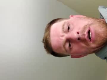 Rotten4u6 Chaturbate profile image