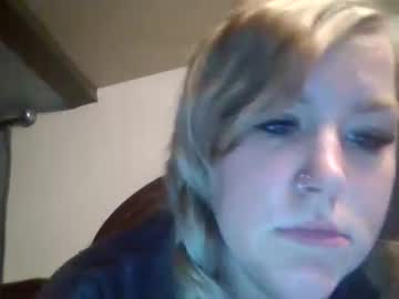Starlynn19 Chaturbate profile image