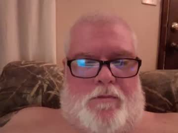 Thebigwiz69 Chaturbate profile image