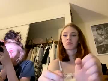 Big_Hails1 Chaturbate profile image
