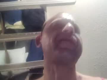 Cokslav Chaturbate profile image