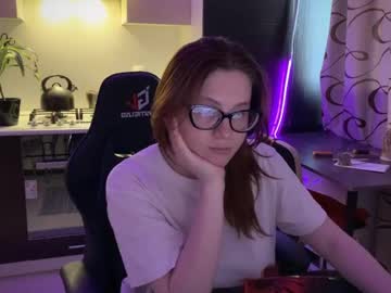 Flowersmon Chaturbate profile image