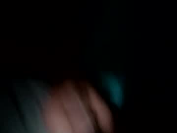 Hotdubguinness Chaturbate profile image