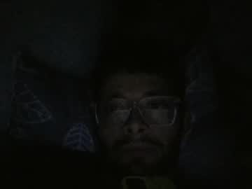 Juan_2371 Chaturbate profile image
