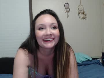 Lovelylipsxoxo Chaturbate profile image