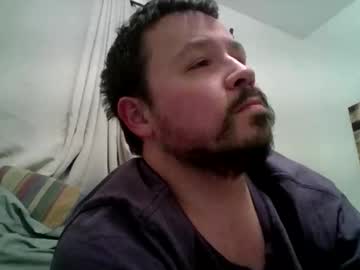 Overkill250x Chaturbate profile image