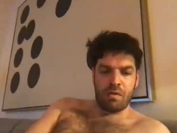 Pifpafmtl719237 Chaturbate profile image